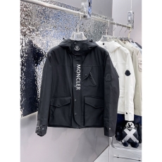 Moncler Outwear